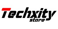 Techxity Store