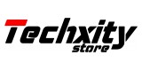 Techxity Store