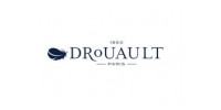 Drouault Paris