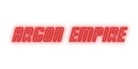 Argon Empire