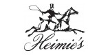 Heimies