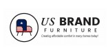 Us Brand Furniture