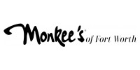 Monkees Of Fort Worth