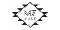 Shop Mz Made