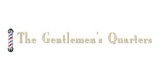 The Gentlemens Quarters