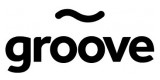 Groove Pillows