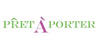 Pret A Porter Fashions