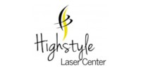 Highstyle Laser