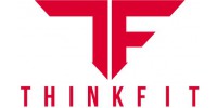 Thinkfit