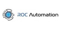 ROC Automation