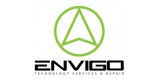 Envigo Networks