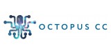 Octopus Capital