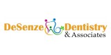Desenze Dentistry
