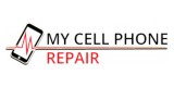 My Cell Phone Repair
