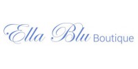 Ella Blu Boutique