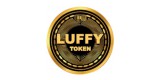 Luffy Token