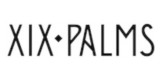 Xix Palms
