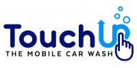 Touch Up Autocare