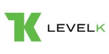 Level K