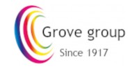 Grove Shop