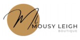 Mousy Leigh
