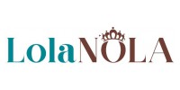 Lola Nola