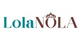 Lola Nola