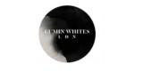 Lumin Whites