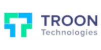 Troon Technologies