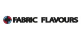 Fabric Flavours