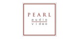 Pearl Audio Video