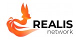 Realis Network
