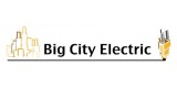 Big City Electric