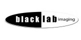 Black Lab Imaging