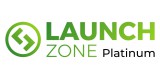 Launch Zone