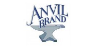 Anvil Brand