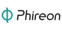 Phireon Global Partners