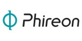 Phireon Global Partners