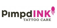 Pimpd Ink