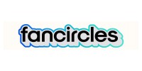 Fancircles
