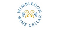 Wimbledon Wine Cellar