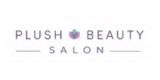 Plush Beauty Salon