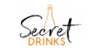 Secret Drinks