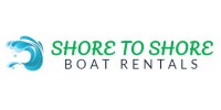 Shore To Shore Boat Rentals
