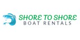 Shore To Shore Boat Rentals