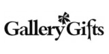 Gallery Gifts Online