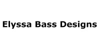 Elyssa Bass Designs