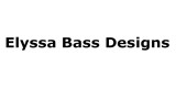 Elyssa Bass Designs