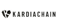 Kardiachain