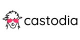 Castodia